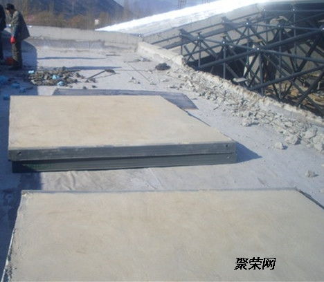 北京钢骨架膨石轻型板厂家 高端板材亲民价