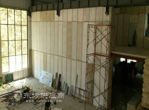 新型轻质隔墙板哪家好,梅州新型轻质隔墙板,国大建材图片