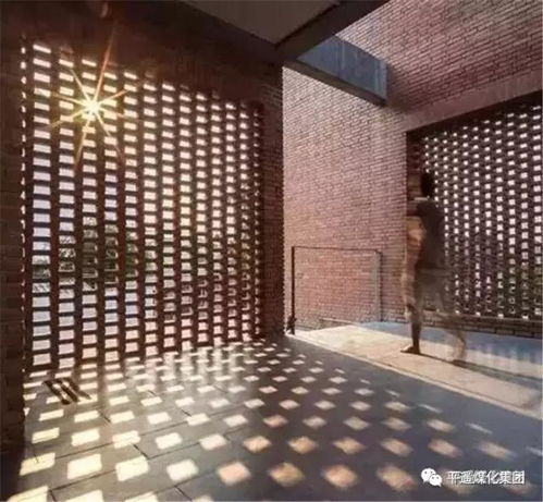 中国好建材,建筑离不了