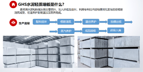 展会速递丨2023中国重庆建博会蓄势待发,圣吉鸿博与您不见不散!